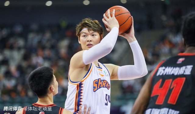 小婷性开放肉日记高h视频